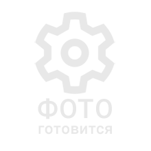 Фонарь габаритный фг-16 (крепление 4 отверстия) /20/